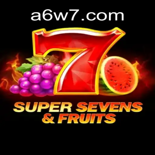 Explorando o Fascinante Mundo de 7SuperSevensFruits