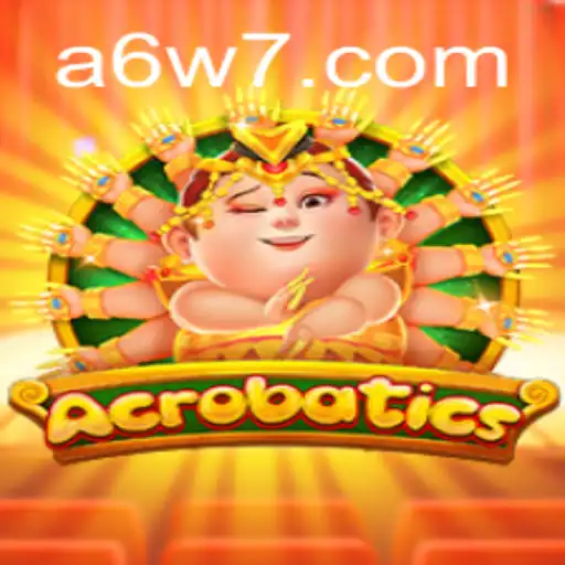 Explorando o Fascinante Jogo 'Acrobatics'