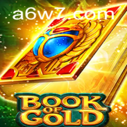 Explorando as Aventuras de BookofGold no Mundo Digital Atual