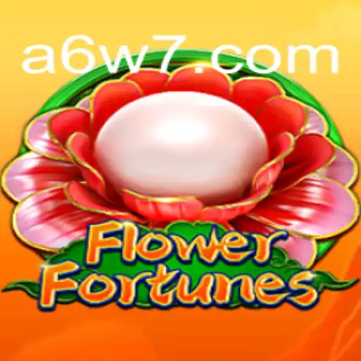Explorando o Fascinante Mundo de FlowerFortunes