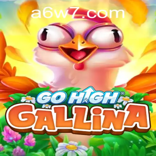 Desvendando GoHighGallina: Um Novo Desafio Lançado pela A7W6.com