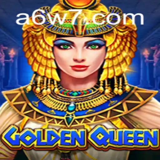 GoldenQueen: Explore um Novo Mundo de Aventuras no Jogo Inovador