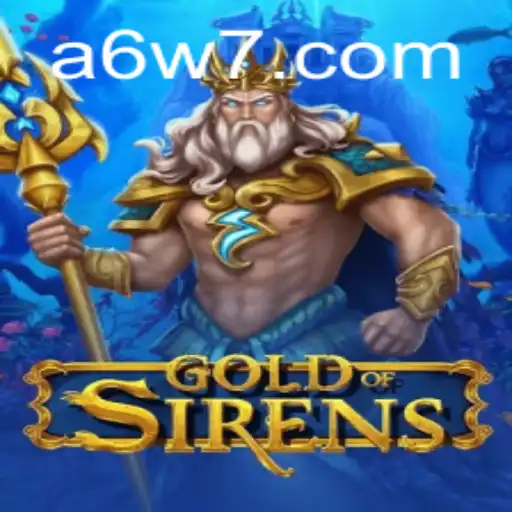 Descubra o Fascinante Mundo de GoldofSirens: Uma Aventura Épica