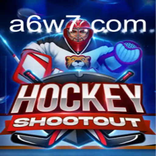 Descubra o Jogo HockeyShootout: A Nova Sensação dos Games Online
