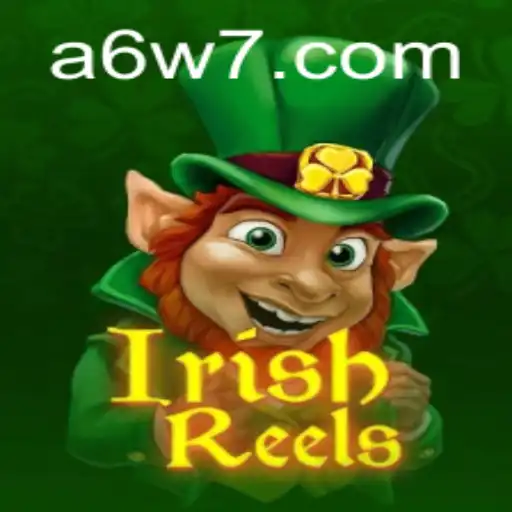 Explorando o Fascinante Mundo de IrishReels: Um Guia Completo