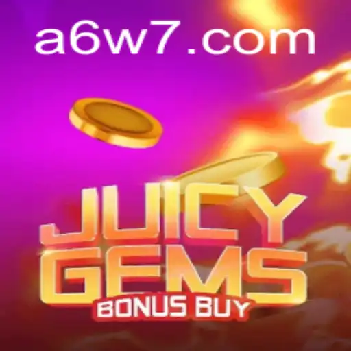 Descubra JuicyGemsBonusBuy: O Jogo de Cassino que Está Conquistando A7W6.com