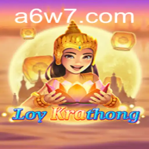 Explorando o Fascinante Jogo LoyKrathong