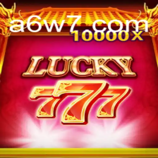 Descubra o Mundo do Jogo LuckySeven: Regras e Introdução Completa