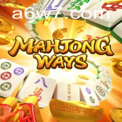 MahjongWays: Descobrindo o Fascinante Mundo do Mahjong Online