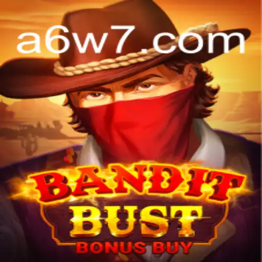 BanditBustBonusBuy: Um Mergulho no Jogo de Apostas da A7W6.com