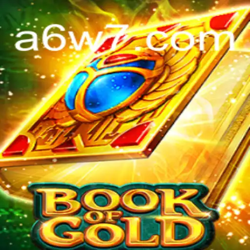 Explorando as Aventuras de BookofGold no Mundo Digital Atual