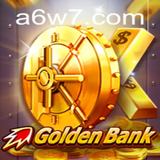 Explorando GoldenBank: Regras, Estratégias e Aventura no Mundo dos Jogos