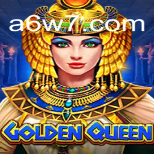 GoldenQueen: Explore um Novo Mundo de Aventuras no Jogo Inovador