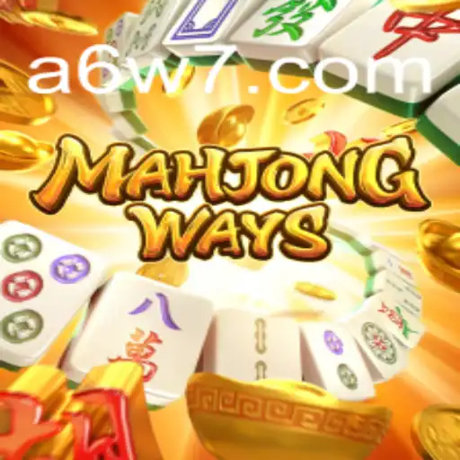 MahjongWays: Descobrindo o Fascinante Mundo do Mahjong Online