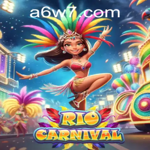Descubra a Magia do Jogo RioCarnival