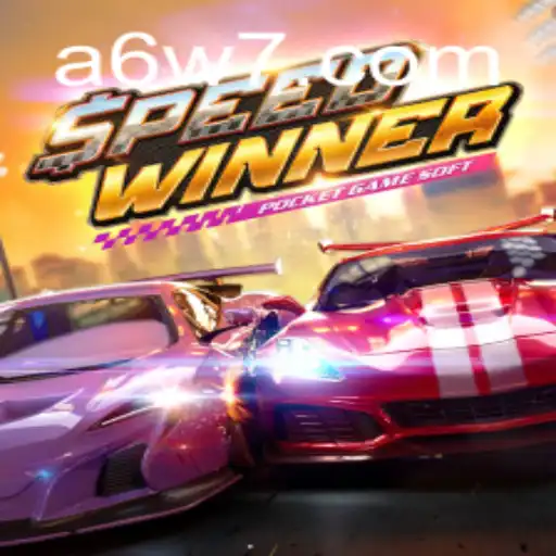 Explorando o Mundo do Jogo SpeedWinner: Um Mergulho em Aventura e Estratégia