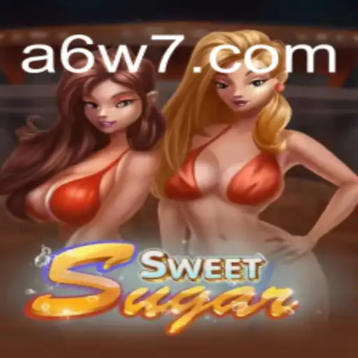 Explorando o Fascinante Mundo de SweetSugar: Um Guia Completo