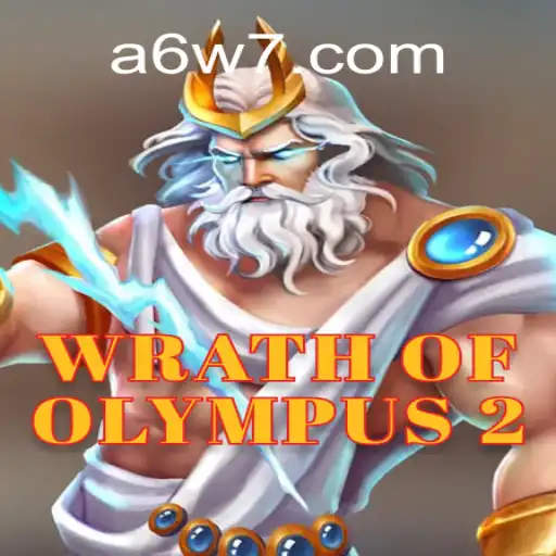 Explorando WrathofOlympus2: Um Mergulho na Mitologia e Aventura Digital