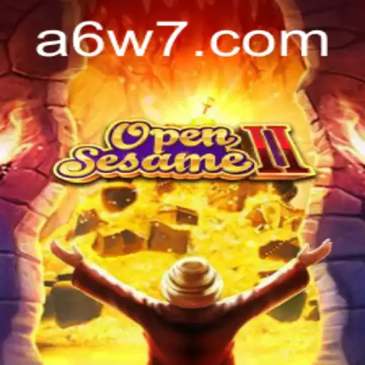 Explorando o Universo de OpenSesameII: O Jogo de Estratégia Inovador