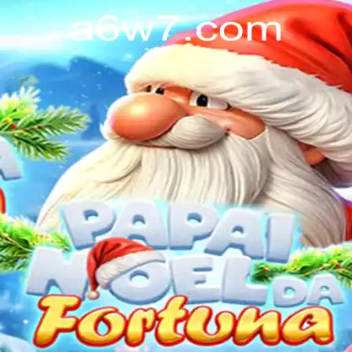 Explorando PapaiNoeldaFortuna: O Jogo que Conquistou o Público