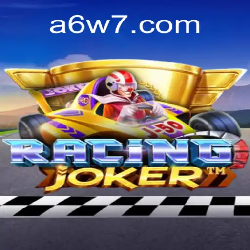 Explorando o Fascinante Mundo de RacingJoker