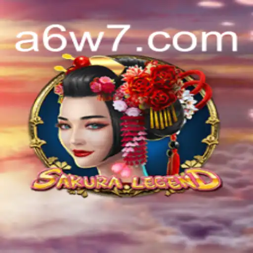 Descubra o Fascinante Mundo de SakuraLegend no A7W6.com