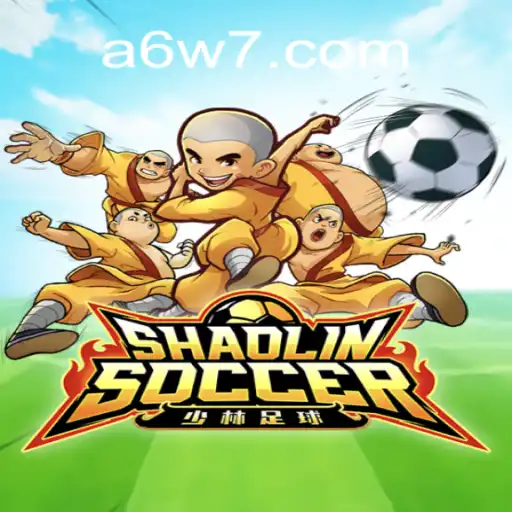 Explorando o Mundo de ShaolinSoccer e o Impacto Atual