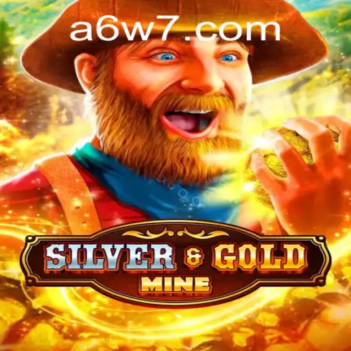 Explorando o Universo do Jogo 'SilverGold'