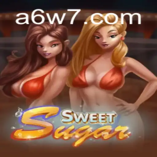 Explorando o Fascinante Mundo de SweetSugar: Um Guia Completo