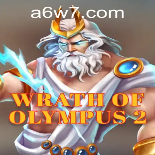 Explorando WrathofOlympus2: Um Mergulho na Mitologia e Aventura Digital