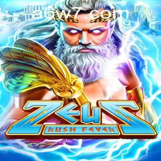 Descubra Tudo Sobre o Empolgante Jogo Mobile ZeusRushFever